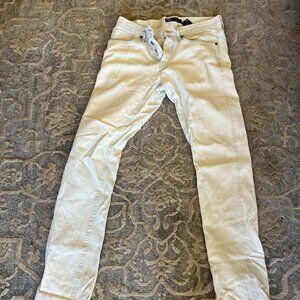 3x1 selvedge "M3"